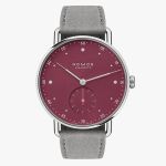 NOMOS Metro 1123.SB - (3/3)