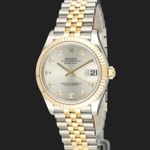 Rolex Datejust 31 278273 - (1/8)