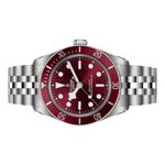 Tudor Black Bay 7939A1A0RU - (14/18)