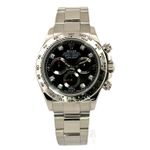 Rolex Daytona 116509 - (1/7)