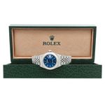 Rolex Lady-Datejust 69174 - (2/8)