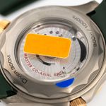 Omega Seamaster Diver 300 M 210.92.42.20.10.001 - (6/8)