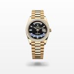 Rolex Day-Date 228398TBR - (1/1)