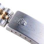 Rolex Lady-Datejust 69173 - (7/7)