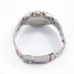 Rolex Daytona 116520 - (8/8)