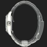 Rolex Oyster Perpetual 34 124200 - (7/8)