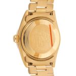 Rolex Datejust 31 68238 - (6/8)