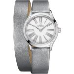 Omega De Ville Trésor 428.17.26.60.04.006 - (1/1)