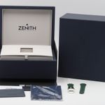 Zenith Defy Skyline 03.9300.3620/01.I001 - (7/8)