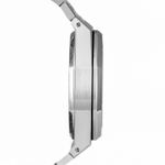 Audemars Piguet Royal Oak Chronograph 26240ST.OO.1320ST.03 - (5/5)