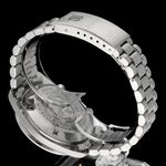 Omega Speedmaster Professional Moonwatch 3590.50 - (8/8)