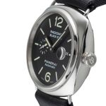 Panerai Radiomir Black Seal PAM00287 - (6/8)