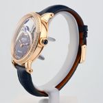 Bovet Unknown D523 - (4/16)