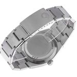 Rolex Datejust Oysterquartz 17000 - (7/8)