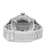 Rolex Sea-Dweller Deepsea 126660 - (4/5)