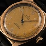 Rolex Oyster Perpetual 3725 - (3/8)