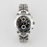 TAG Heuer Link CT5114 - (1/8)
