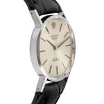 Rolex Cellini 3810 - (7/8)