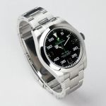 Rolex Air-King 116900 - (2/8)