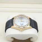 Rolex Day-Date 1803 - (4/7)