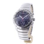 Porsche Design Unknown 6605.41 - (1/6)