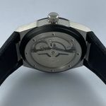 IWC Ingenieur Automatic IW323401 - (6/6)