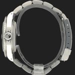 Rolex Submariner Date 16610 - (7/8)