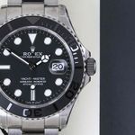 Rolex Yacht-Master 42 226627 - (5/8)