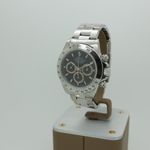 Rolex Daytona 16520 - (1/8)