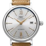 IWC Portofino Automatic IW458601 - (1/1)