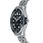 Omega Seamaster Diver 300 M 210.30.42.20.01.001 - (4/7)
