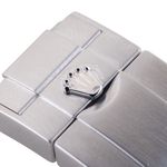 Rolex Submariner Date 126610LN - (7/8)