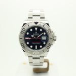 Rolex Yacht-Master 40 126622 - (5/8)
