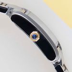 Cartier Tank Française W51007Q4 - (8/8)