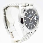 Rolex Datejust 41 126300 (2024) - 41mm Staal (6/7)