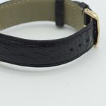 Chopard Tank 2221 - (7/8)