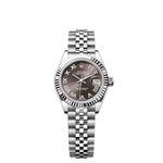 Rolex Lady-Datejust 279174 - (1/1)