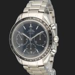 Omega Speedmaster Racing 326.30.40.50.03.001 - (1/8)