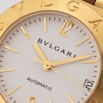 Unknown Unknown LCV29WGLD - (3/7)