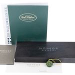 NOMOS Tangente 33 122 - (2/8)