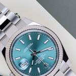 Rolex Datejust 41 126334 - (4/8)