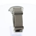 Glashütte Original SeaQ 1-39-11-06-80-34 - (4/4)