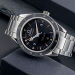 Omega Seamaster 300 233.32.41.21.01.001 - (2/8)