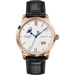 Glashütte Original Senator Excellence 1-36-04-02-05-61 - (1/1)