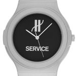 Hublot MDM