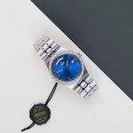 Tudor Royal 28600 - (2/8)