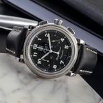 TAG Heuer Targa Florio CX2113.FC6177 - (2/8)