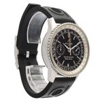 Breitling Navitimer A26322 - (5/18)