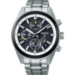 Seiko Unknown SSH167J1 (2026) - Unknown dial Unknown Steel case (1/1)