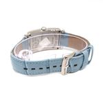 Franck Muller Long Island 952 QZ D - (3/6)